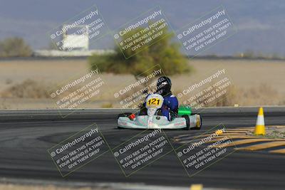 media/Mar-29-2025-Pro Autosports (Sat) [[89b1c017ad]]/6-Purple Group/Main Race/